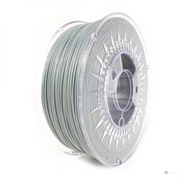 Filament Devil Design PLA 1,75mm 1kg - Gray