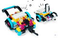 LEGO SPIKE PRIME - PAKIET EDUKACYJNY (45678+45680)