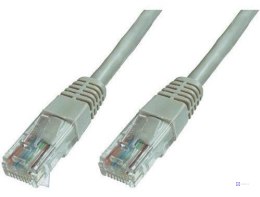 Kabel sieciowy UTP Gembird PP12-2M kat. 5e, Patch cord RJ-45 (2 m)