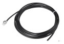 Kabel do anteny samochodowej CB z wtykiem LC27 6m