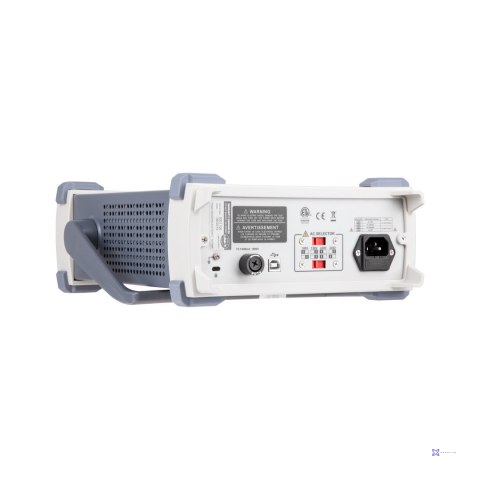 Miernik laboratoryjny Uni-T UT8802E