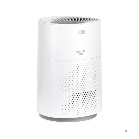 Oczyszczacz powietrza TEESA PURE LIFE P500