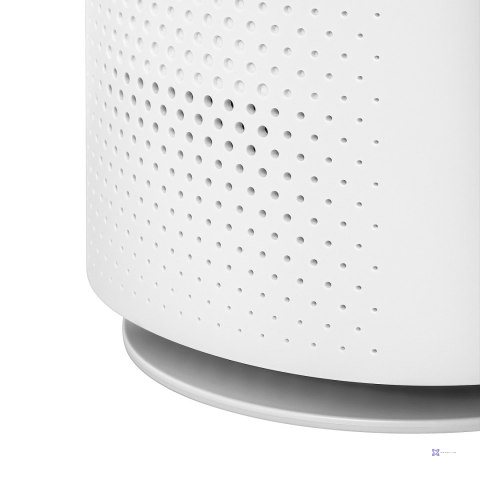 Oczyszczacz powietrza TEESA PURE LIFE P500