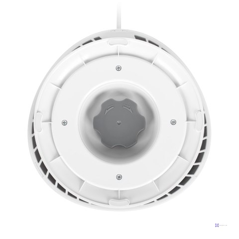 Oczyszczacz powietrza TEESA PURE LIFE P500