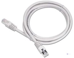 Kabel sieciowy UTP Gembird PP12-15M kat. 5e, Patch cord RJ-45 (15 m)