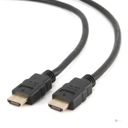 Kabel HDMI High Speed Ethernet Gembird CC-HDMI4-15M (15 m)