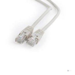 Kabel sieciowy UTP kat.6 Gembird Patch cord RJ-45 (30m)