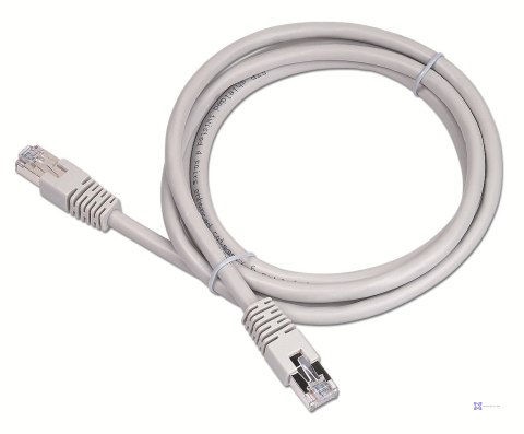 Kabel sieciowy FTP Gembird PP22-1.5M kat. 5e, Patch cord RJ-45 (1,5 m)