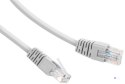 Kabel sieciowy FTP Gembird PP22-1.5M kat. 5e, Patch cord RJ-45 (1,5 m)