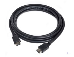 Kabel HDMI High Speed Ethernet Gembird CC-HDMI4-20M (20 m)