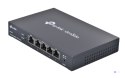 Router TP-LINK TL-ER605