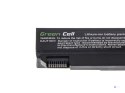 Bateria Green Cell HSTNN-LB60 do HP EliteBook 8530p 8530w 8540p 8540w