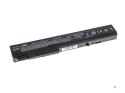 Bateria Green Cell HSTNN-LB60 do HP EliteBook 8530p 8530w 8540p 8540w