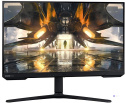Monitor LCD Samsung Odyssey G5 32 IPS / PLS