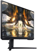 Monitor LCD Samsung Odyssey G5 32 IPS / PLS
