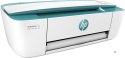 Urządzenie wielofunkcyjne HP DeskJet 3762 All-in-One T8X23B
