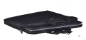 Torba na laptopa IBOX TN6020 15,6" ITN6020 (15,6"; kolor czarny)