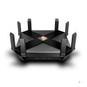 Router TP-Link Archer AX6000