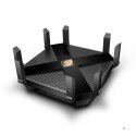 Router TP-Link Archer AX6000