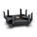 Router TP-Link Archer AX6000