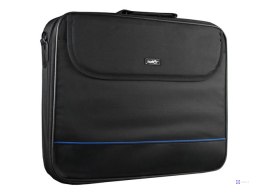 Torba na laptopa NATEC Impala NTO-0335 (15,6"; kolor czarny)