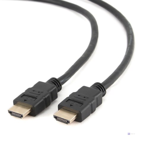 Kabel HDMI High Speed Ethernet Gembird CC-HDMI4-10 (3 m)