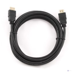 Kabel HDMI High Speed Ethernet Gembird CC-HDMI4-10 (3 m)