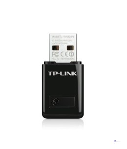 Karta sieciowa USB TP-Link TL-WN823N