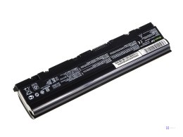 Bateria Green Cell A32-1025 A31-1025 do Asus Eee PC 1225 1025 1025CE 1225B 1225C