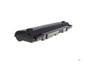 Bateria Green Cell A32-1025 A31-1025 do Asus Eee PC 1225 1025 1025CE 1225B 1225C