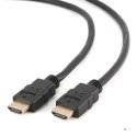 Kabel HDMI High Speed Ethernet Gembird CC-HDMI4-0.5M (0,5 m)