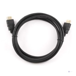 Kabel HDMI High Speed Ethernet Gembird CC-HDMI4-0.5M (0,5 m)