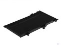 Bateria Green Cell TE04XL do HP Omen 15-AX202NW 15-AX205NW 15-AX212NW 15-AX213NW, HP Pavilion 15-BC501NW 15-BC505NW 15-BC507NW