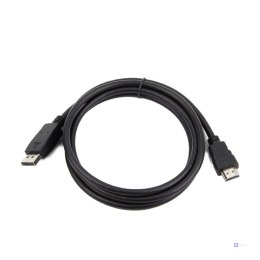 Kabel DisplayPort-HDMI Gembird CC-DP-HDMI-1M (1 m)