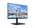 Samsung 27" IPS LF27T450FQRXEN "SAMSUNG DLA BIZNESU"