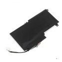 Bateria Green Cell PA5107U-1BRS do Laptopów Toshiba Satellite L50-A L50-A-19N L50-A-1EK L50-A-1F8 L50D-A P50-A L50t-A S50-A