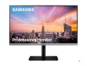 Samsung 24" IPS S24R650F "SAMSUNG DLA BIZNESU"