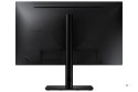 Samsung 24" IPS S24R650F "SAMSUNG DLA BIZNESU"