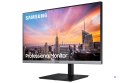 Samsung 24" IPS S24R650F "SAMSUNG DLA BIZNESU"