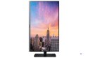 Samsung 24" IPS S24R650F "SAMSUNG DLA BIZNESU"