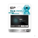 Dysk SSD Silicon Power Ace A55 128GB 2,5" SATA III 550/420 MB/s (SP128GBSS3A55S25)