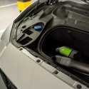 Kabel Green Cell GC EV Type 2 3.6kW 5m do ładowania Golf / Passat GTE, 330e, Panamera E-Hybrid, Prius Plug-In
