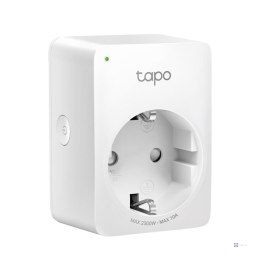 Gniazdo TP-Link Tapo P100 Mini Smart Plug (1-pack)
