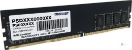 Patriot Signature DDR4 16GB 3200MHz