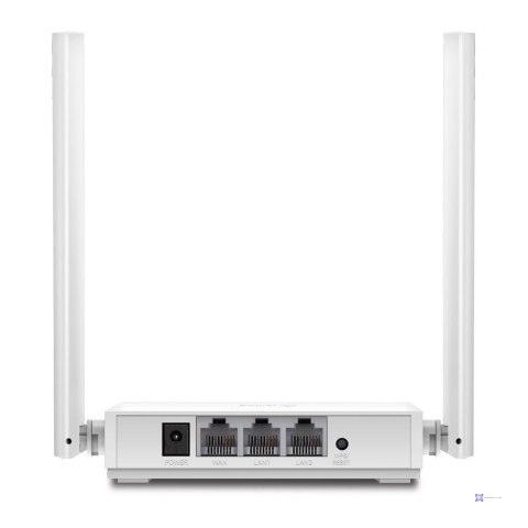 Router TP-Link TL-WR820N