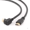 Kabel HDMI-HDMI High Speed Ethernet CC-HDMI490-6 (1,8 m)