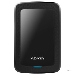 ADATA DashDrive HV300 2TB 2.5" USB3.1 Black