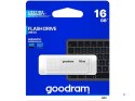 Pendrive GoodRam UME2 UME2-0160W0R11 (16GB; USB 2.0; kolor biały)