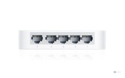 Switch TP-Link TL-SF1005D