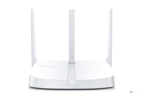 Router Mercusys MW305R